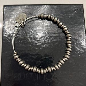 Alex and Ani Energy Bracelets